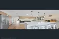 Property photo of 8 Light Close Darley VIC 3340