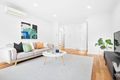 Property photo of 3/396 Dandenong Road Caulfield North VIC 3161