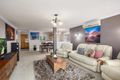 Property photo of 1/58 Thalassa Avenue East Corrimal NSW 2518