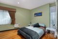 Property photo of 2 Toohey Street Footscray VIC 3011