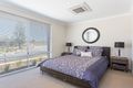 Property photo of LOT 2 Townsend Street Armadale WA 6112