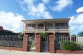 Property photo of 168B Semaphore Road Exeter SA 5019