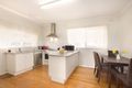Property photo of 2/152 Albert Road Warragul VIC 3820