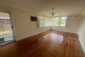 Property photo of 15 Lena Street Mount Pritchard NSW 2170