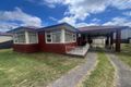 Property photo of 15 Lena Street Mount Pritchard NSW 2170