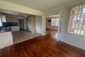 Property photo of 15 Lena Street Mount Pritchard NSW 2170