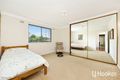 Property photo of 61 Hector Street Sefton NSW 2162