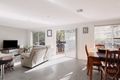 Property photo of 14 Cockerill Place McKellar ACT 2617