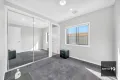 Property photo of 5 England Street Werribee VIC 3030
