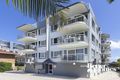 Property photo of 16/40 King Street Kings Beach QLD 4551