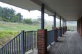 Property photo of 36 Eagle Rise Nyora VIC 3987