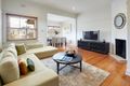 Property photo of 2/79 Barkly Street St Kilda VIC 3182