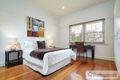 Property photo of 2/79 Barkly Street St Kilda VIC 3182