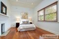 Property photo of 2/79 Barkly Street St Kilda VIC 3182