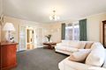 Property photo of 7 Nottingham Court Viewbank VIC 3084