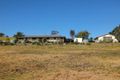 Property photo of 548 Duncan Road Tambo Upper VIC 3885