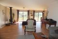 Property photo of 548 Duncan Road Tambo Upper VIC 3885