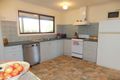 Property photo of 548 Duncan Road Tambo Upper VIC 3885