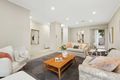 Property photo of 131 The Boulevard Ivanhoe VIC 3079