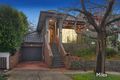 Property photo of 131 The Boulevard Ivanhoe VIC 3079