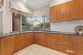 Property photo of 131 The Boulevard Ivanhoe VIC 3079