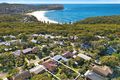 Property photo of 43 Ocean Drive Macmasters Beach NSW 2251