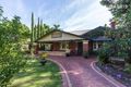 Property photo of 8 Llanfair Terrace Westbourne Park SA 5041