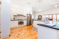 Property photo of 8 Llanfair Terrace Westbourne Park SA 5041