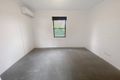 Property photo of 66 Macquarie Street Wallsend NSW 2287