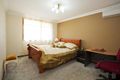 Property photo of 12 Marvell Road Wetherill Park NSW 2164
