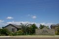 Property photo of 2/70 Hampton Drive Tannum Sands QLD 4680