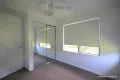 Property photo of 3 Waterdragon Link Douglas QLD 4814