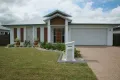 Property photo of 3 Waterdragon Link Douglas QLD 4814