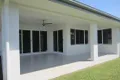 Property photo of 3 Waterdragon Link Douglas QLD 4814