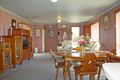 Property photo of 6 Jackson Court Sorell TAS 7172