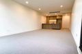 Property photo of 502/14 Hill Road Wentworth Point NSW 2127