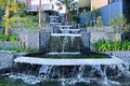 Property photo of 502/14 Hill Road Wentworth Point NSW 2127