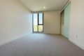 Property photo of 502/14 Hill Road Wentworth Point NSW 2127