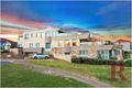 Property photo of 6/1-3 Tullimbar Road Cronulla NSW 2230