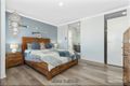 Property photo of 59 Bowline Avenue Alkimos WA 6038