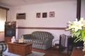 Property photo of 261 Dalton Road Lalor VIC 3075