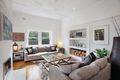 Property photo of 418 Auburn Road Hawthorn VIC 3122
