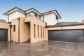 Property photo of 3/2 Elm Grove Mount Waverley VIC 3149