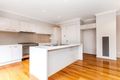 Property photo of 3/2 Elm Grove Mount Waverley VIC 3149