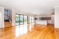 Property photo of 3/2 Elm Grove Mount Waverley VIC 3149