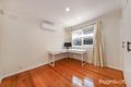 Property photo of 39 Clayton Road Oakleigh East VIC 3166