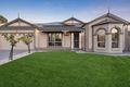 Property photo of 19 Grand View Drive Seacombe Heights SA 5047