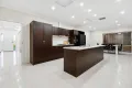 Property photo of 19 Grand View Drive Seacombe Heights SA 5047