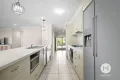 Property photo of 216 Billinghurst Crescent Upper Coomera QLD 4209