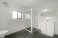 Property photo of 66 Macquarie Street Wallsend NSW 2287